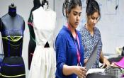 International Institute of Fashion Technology, Lucknow Others International Institute of Fashion Technology, Lucknow Others