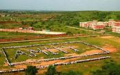 Amity Directorate of Distance and Online Education, Gwalior Campus View