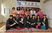 City Institute of Design And Technology (CIDT Faridabad) Others City Institute of Design And Technology (CIDT Faridabad) Others