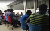 Aptech Computer Education, Dadar Labs Aptech Computer Education, Dadar Labs