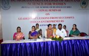 Dr. MGR - Janaki College of Arts and Science for Women Others Dr. MGR - Janaki College of Arts and Science for Women Others