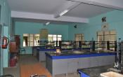 Vinayakrao Patil Mahavidyalaya Labs Vinayakrao Patil Mahavidyalaya Labs