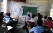 Government Polytechnic, Navsari Guest Lectures