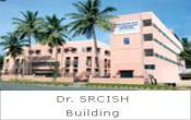 Dr. S. R. Chandrasekhar Institute of Speech and Hearing (Dr.SRCISH), Bangalore Others Dr. S. R. Chandrasekhar Institute of Speech and Hearing (Dr.SRCISH), Bangalore Others