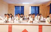 Shekhawati Group of Institutions Labs Shekhawati Group of Institutions Labs