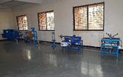 Siddhant College of Engineering Labs Siddhant College of Engineering Labs