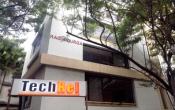 TechRel Technologies Main Building TechRel Technologies Main Building
