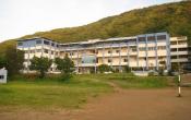 SOU Devibai Narayandas Chhabada Rural Education Society Campus View SOU Devibai Narayandas Chhabada Rural Education Society Campus View