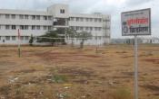 Aditya Ayurved College Playground Aditya Ayurved College Playground