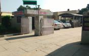 Homoeopathic Medical College and Hospital, Chandigarh Entrance