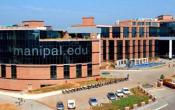 Manipal Centre for Philosophy And Humanities, Bangalore Others
