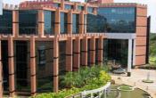 Manipal Centre for Philosophy And Humanities, Bangalore Others