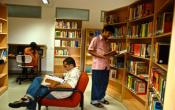 Manipal Centre for Philosophy And Humanities, Bangalore Others