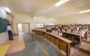 Cheran Group Of InstitutionsÂ  Classroom