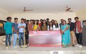 Cheran Group Of InstitutionsÂ  Exhibitions