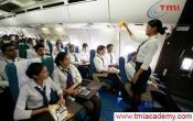 TMI Academy of Travel, Tourism and Aviation Studies - Kareer Aid Others