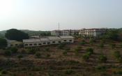 Rajendra Mane College of Engineering and Technology Campus View