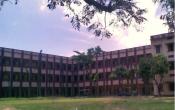 Sree Narayana Guru College of Advanced Studies, Punalur Campus Building Sree Narayana Guru College of Advanced Studies, Punalur Campus Building