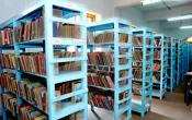 Sree Narayana Guru College of Advanced Studies, Punalur Library Sree Narayana Guru College of Advanced Studies, Punalur Library