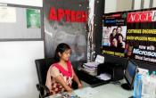 Aptech Computer Education, Ultadanga Others Aptech Computer Education, Ultadanga Others