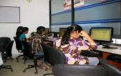 Aptech Computer Education, Ultadanga Others Aptech Computer Education, Ultadanga Others