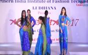 Northern India Institute of Fashion Technology, Ludhiana Fest Northern India Institute of Fashion Technology, Ludhiana Fest