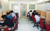Delphi Computech Pvt. Ltd., Mumbai Labs Delphi Computech Pvt. Ltd., Mumbai Labs