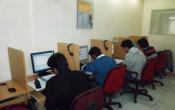 Delphi Computech Pvt. Ltd., Mumbai Labs Delphi Computech Pvt. Ltd., Mumbai Labs