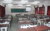 Jawaharlal Darda Institute of Engineering and Technology Classroom Jawaharlal Darda Institute of Engineering and Technology Classroom