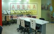 Arena Animation, Bangalore - Banshankari Others Arena Animation, Bangalore - Banshankari Others