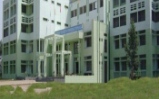 Purushottam Institute of Engineering and Technology Purushottam Institute of Engineering and Technology