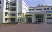 Purushottam Institute of Engineering and Technology Purushottam Institute of Engineering and Technology