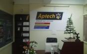 Aptech Aviation and Hospitality Academy, Bangalore Others Aptech Aviation and Hospitality Academy, Bangalore Others