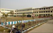 Tamralipta Mahavidyalaya Academic Block Tamralipta Mahavidyalaya Academic Block