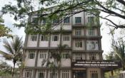 Appasaheb Birnale College of Architecture Main Building