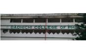 Dadhichi College of Pharmacy Others Dadhichi College of Pharmacy Others