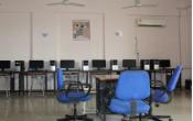 Government Polytechnic College, Porbandar Labs