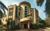 Government Rajindra College, Bathinda Campus Building Government Rajindra College, Bathinda Campus Building