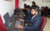 JSPM Narhe Technical Campus Labs JSPM Narhe Technical Campus Labs