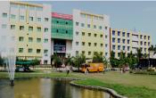 Aman Bhalla Group of Institutes Entrance Aman Bhalla Group of Institutes Entrance