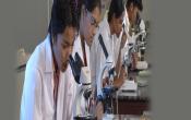 Mahendra Arts and Science College Labs Mahendra Arts and Science College Labs
