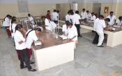 Mahendra Arts and Science College Labs Mahendra Arts and Science College Labs