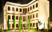 RBMI Group Of Institutes, Bareilly Campus Building RBMI Group Of Institutes, Bareilly Campus Building