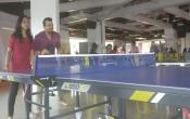 GreyAtom EduTech Pvt. Ltd. Sports Facility