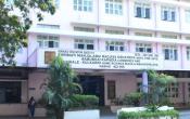 SMRK BK AK Mahila Mahavidyalaya Campus Building SMRK BK AK Mahila Mahavidyalaya Campus Building