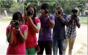 Indian School of Photography Others Indian School of Photography Others