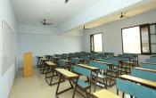 Ambala Institute of Hotel Management Classroom Ambala Institute of Hotel Management Classroom