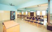 Ambala Institute of Hotel Management Library Ambala Institute of Hotel Management Library