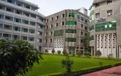 Pillai Institute of Management Studies and Research - PIMSR Others
