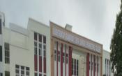 Rashtrakavi Ramdhari Singh Dinkar College of Engineering Campus Building